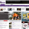 Cyclingnews.com