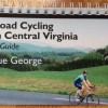 Road Cycling Guidebook